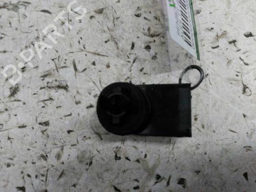 Used Electronic module Electronic module AUDI TT (8N3) 1.8 T (180 hp) 21444829 21444829