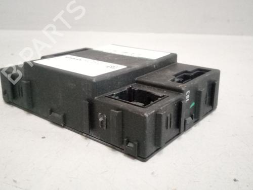 Electronic module NISSAN NT400 CABSTAR (F24M) 28.12, 32.12, 35.12 (F91AN, F24M) | BP27865379M83 