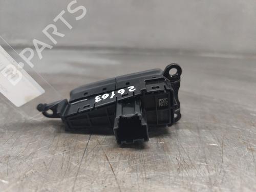 Switch FORD FOCUS III 1.0 EcoBoost | BP39225341I30 - Image 3