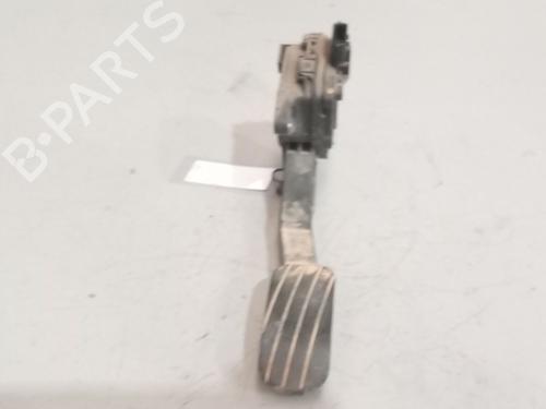 Pedal RENAULT MASTER III Platform/Chassis (EV, HV, UV) 2.3 dCi 135 RWD (HV0N, UV0N) | BP38011272I4 - Image 3