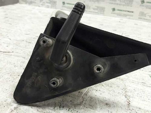 Left mirror FORD ESCORT V (AAL, ABL)  | BP21450378C26 