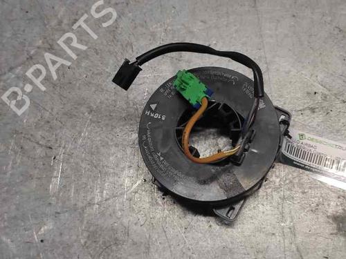 Used Squib airbag OPEL MERIVA A MPV (X03) [2003-2010]  21404300