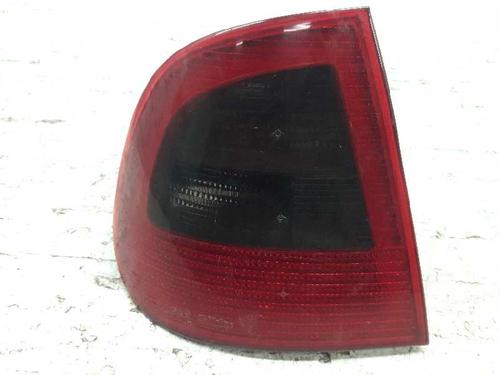 Used Left taillight Left taillight SEAT CORDOBA (6K1, 6K2) [1993-2002] 21438129 21438129