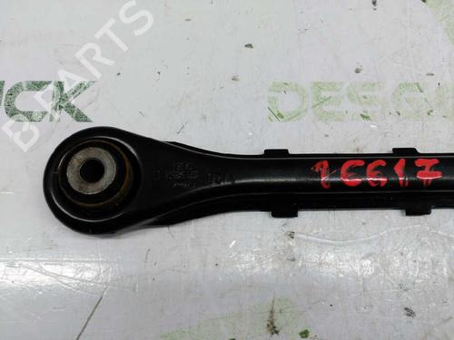 Right rear suspension arm FORD MONDEO III (B5Y)  | BP21434275M15 