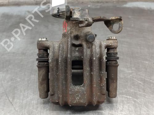 Right rear brake caliper VW PASSAT B5 (3B2) 1.9 TDI | BP31291003M106