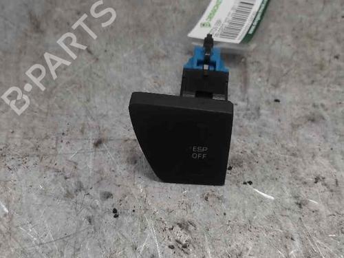Used Switch PEUGEOT 307 CC (3B) 2.0 16V (136 hp) 21412574