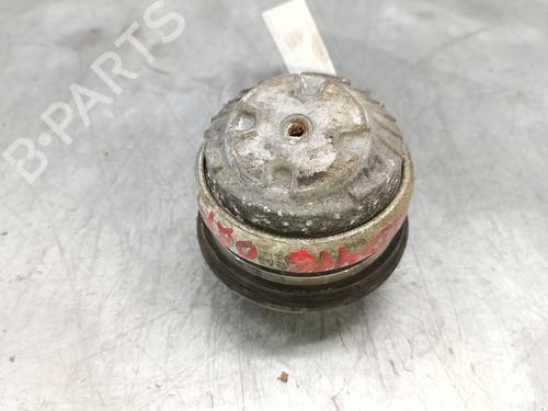 Used Engine mount MERCEDES-BENZ S-CLASS (W220, V220) [1998-2005]  28289443