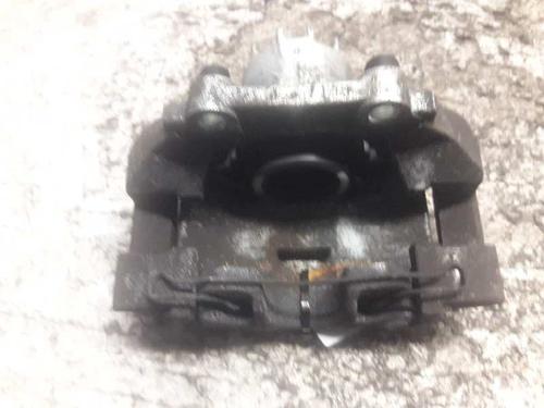Right front brake caliper CITROËN C4 Grand Picasso I (UA_)  | BP21467609M104