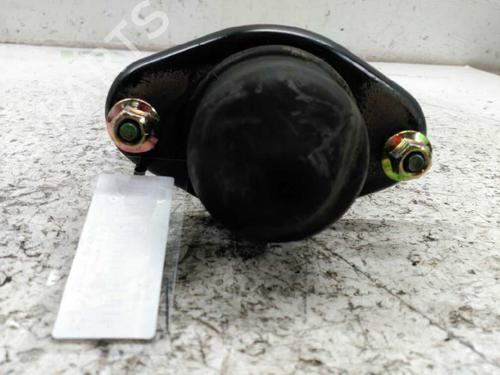 Right rear shock absorber HYUNDAI SANTAMO  | BP21445958M19 