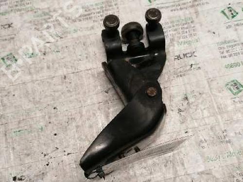Used Hinge/Door check strap FIAT FIORINO Box Body/MPV (225_) [2007-2025]  22785923