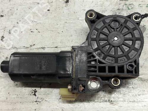 Left rear window motor HYUNDAI ACCENT II (LC) 1.5 CRDi | BP21455778E23 