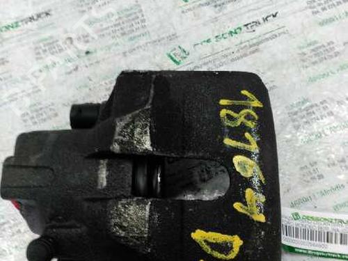 Højre bremsekaliber foran FORD MONDEO II Saloon (BFP) [1996-2000]  21446830