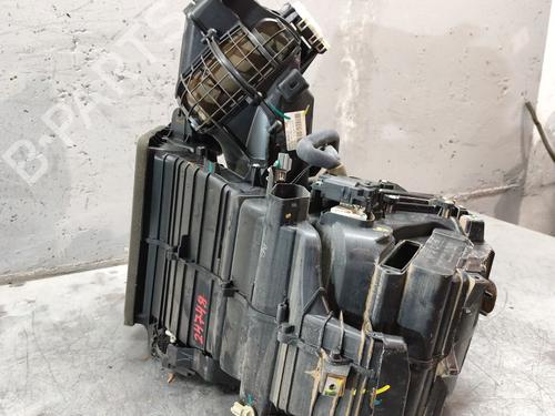 Used Heater matrix box FORD ECOSPORT 1.0 EcoBoost (125 hp) 24999637