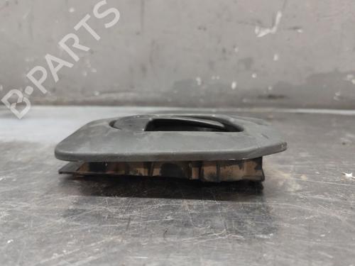 Front right interior door handle CITROËN JUMPY II (VF7) | BP39636979I14 - Image 3
