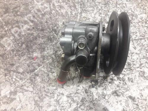 Steering pump NISSAN VANETTE CARGO Van (HC 23)  | BP21468530M99 