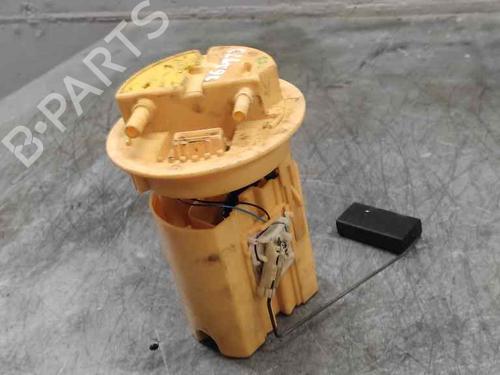 Drivstoffpumpe CITROËN XSARA (N1) 1.9 TD | BP21406726M76 