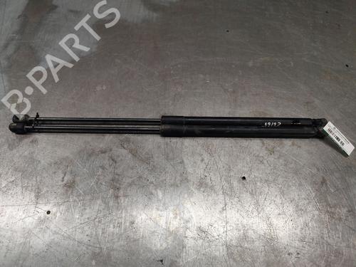 tailgate-lift-support-ford-focus-iii-2010-2011-2012-2013-2014-2015-2016-2017-2018-2019-2020-39227719 main image