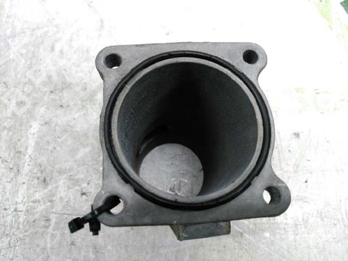 Other MERCEDES-BENZ VITO Van (W638)  | BP21435510O1 