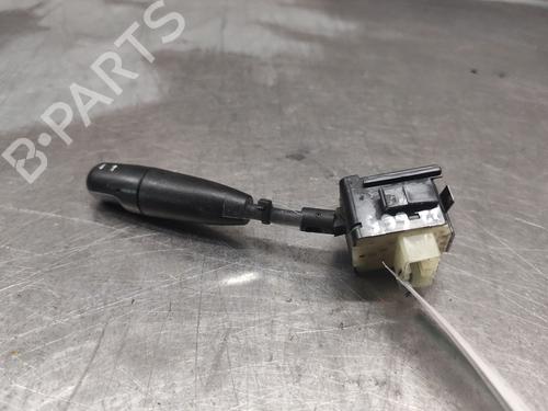 Devioluci DAEWOO KALOS (KLAS) | BP24406372I23 - Image 3