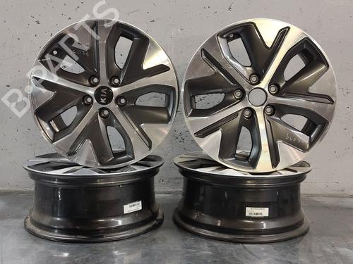 BP30683967C45 main image