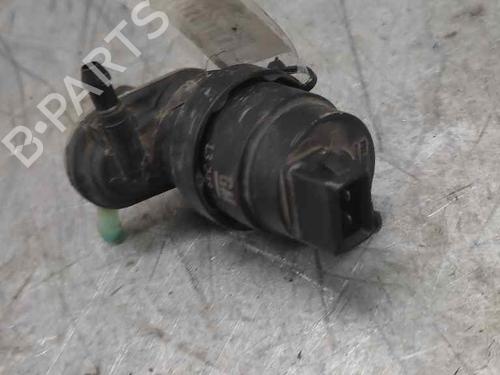 Washer pump OPEL ZAFIRA / ZAFIRA FAMILY B (A05)  | BP21407579E24 