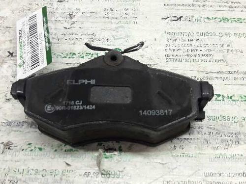 other-citroen-c3-i-fc_-fn_-2002-2003-2004-2005-2006-2007-2008-2009-2010-2011-2012-2013-21436600 main image
