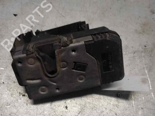 Serrure avant droite OPEL ASTRA G Hatchback (T98) 1.7 DTI 16V (F08, F48) (75 hp) 21402251