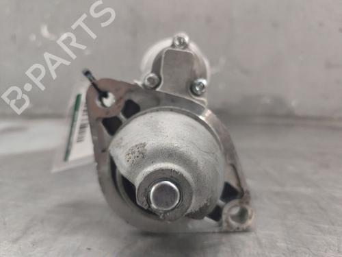 Starter OPEL CORSA C (X01) | BP36291204M8 - Image 2