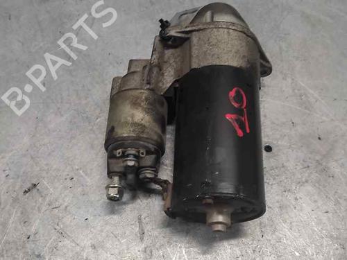 Startmotor MERCEDES-BENZ A-CLASS (W169) A 180 CDI (169.007, 169.307) | BP21407058M8