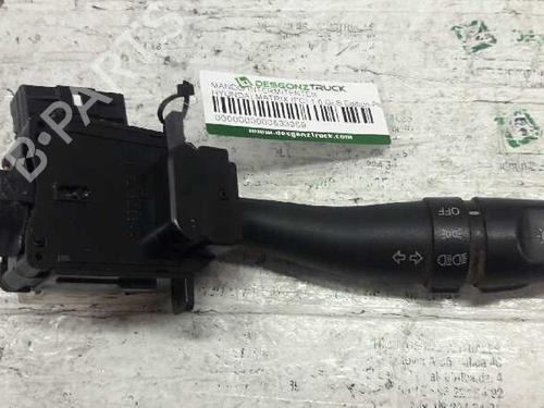 Rattstammestilk HYUNDAI MATRIX (FC) [2001-2010]  21455362