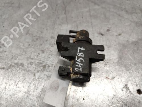 Electronic sensor BMW X6 (E71, E72) xDrive 35 d | BP24397543M84 