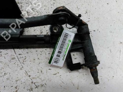 Front wiper motor RENAULT ESPACE II (J/S63_)  | BP21441113M29 