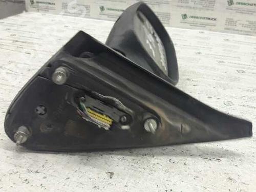 Left mirror RENAULT MEGANE I Classic (LA0/1_)  | BP21450638C26 