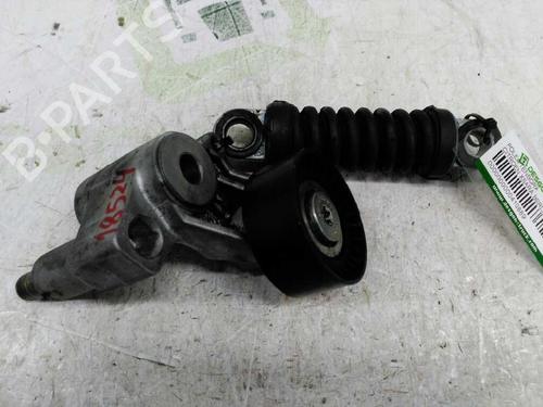 Pulley CITROËN XSARA (N1) 1.9 TD | BP21434862M122 