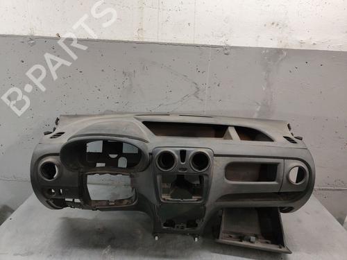 Tableau de bord DACIA DOKKER MPV (KE_)  | BP22247901C46 
