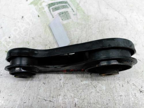 Engine mount TOYOTA PRIUS Liftback (_W2_)  | BP21435045M89 