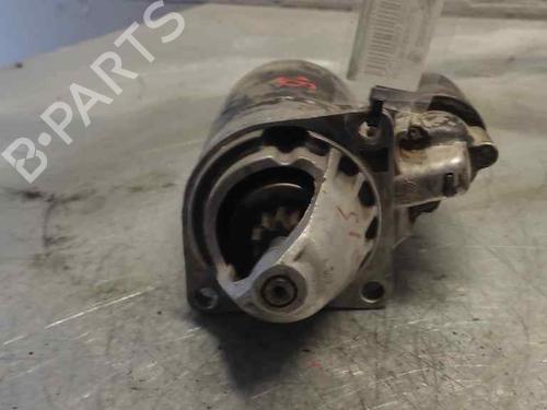 Used Starter FORD SIERRA II (GBG, GB4) 2.0 i DOHC (115 hp) 24678469