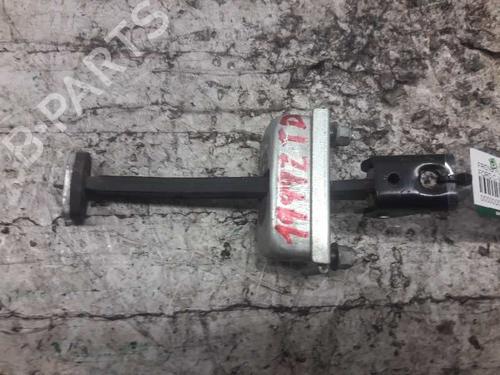 Used Hinge/Door check strap Hinge/Door check strap FORD C-MAX (DM2) [2007-2010] 21460826 21460826
