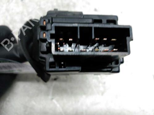 Steering column stalk CITROËN XSARA (N1)  | BP21426685I23