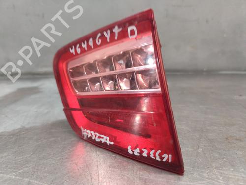Used Right tailgate light Right tailgate light 38556943 38556943