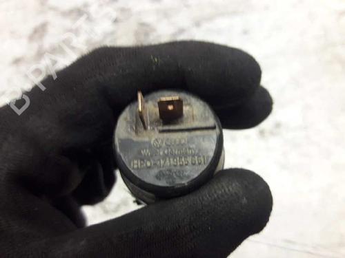 Washer pump VW GOLF II (19E, 1G1)  | BP21458491E24 