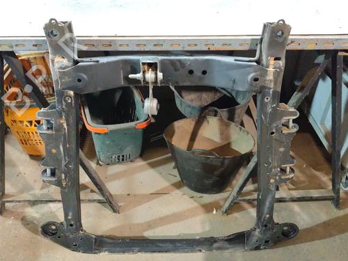 Subframe DACIA SANDERO II 1.2 | BP24679107M9 