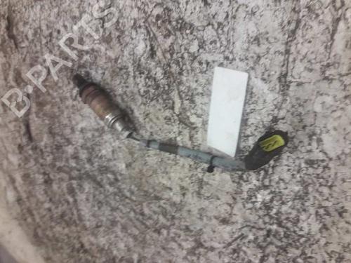 Elektronisk sensor HYUNDAI ACCENT I (X-3)  | BP21464365M84 