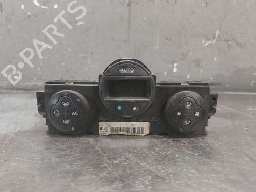 Used Climate control Climate control 37192075 37192075