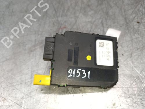 Elektronisk modul AUDI A3 (8P1) 2.0 TDI 16V | BP25772436M83 