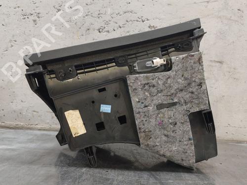 Glove box MERCEDES-BENZ GLA-CLASS (X156) GLA 200 (156.943) | BP31216171C95