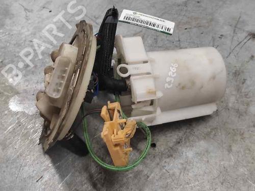Pompe à carburant OPEL VECTRA C (Z02)  | BP21410597M76 