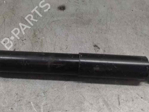 Used Right rear shock absorber PEUGEOT BOXER Van (244) [2001-2025]  21493774