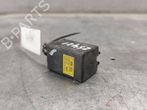 Used Electronic module HYUNDAI i30 (GD) 1.6 CRDi (110 hp) 28678503