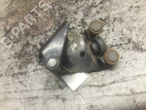 Used Hinge/Door check strap PEUGEOT PARTNER MPV (5_, G_) [1996-2025]  21471341